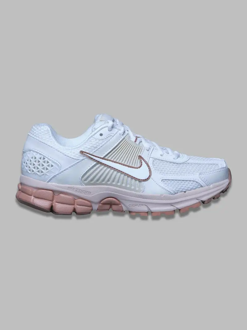 w nike zoom vomero 5