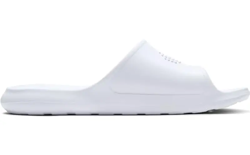 Nike Scarpe da ginnastica Donna Bianco 1603331 miniatura 2