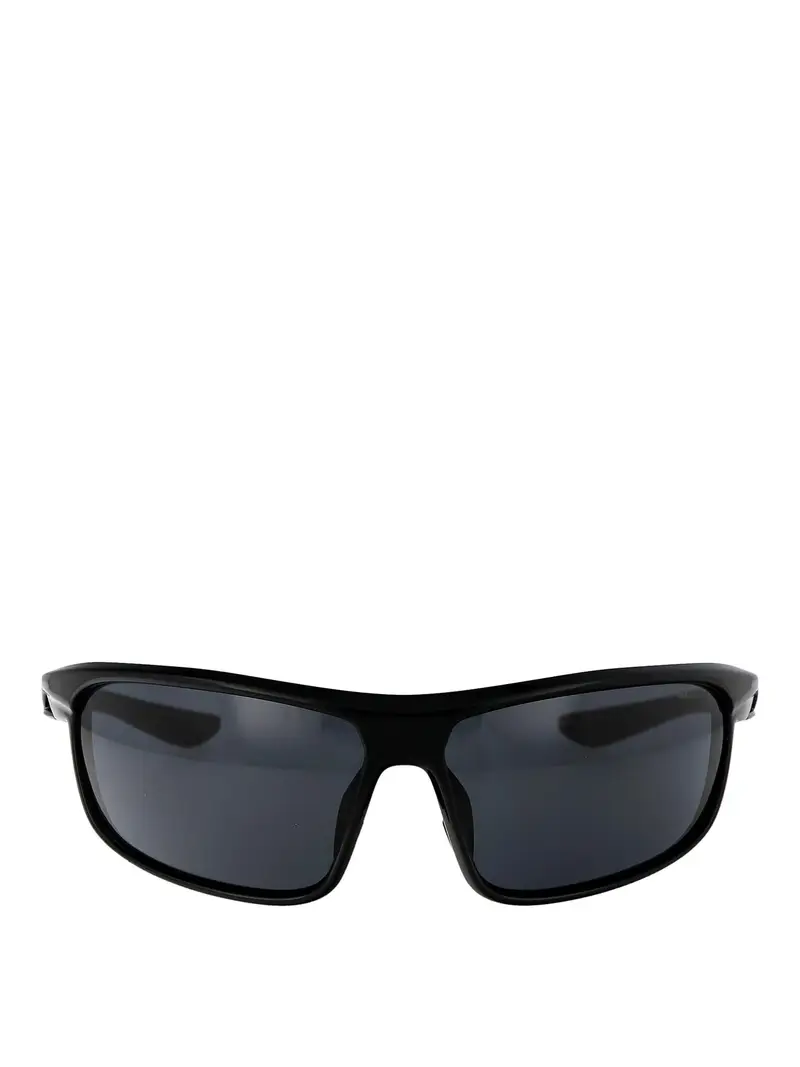 Windtrack Run E Grigio