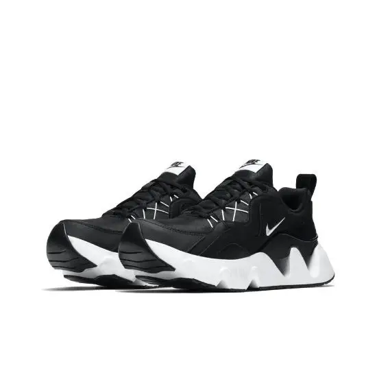 Wmns RYZ 365 Nero Bianco BQ4153-003 EU 36 bianco/nero