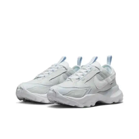 Wmns TC 7900 Premium 2 Polvere di Fotone Azzurro Chiaro FB8941-043 EU 35 5 bianco/grigio miniatura 3