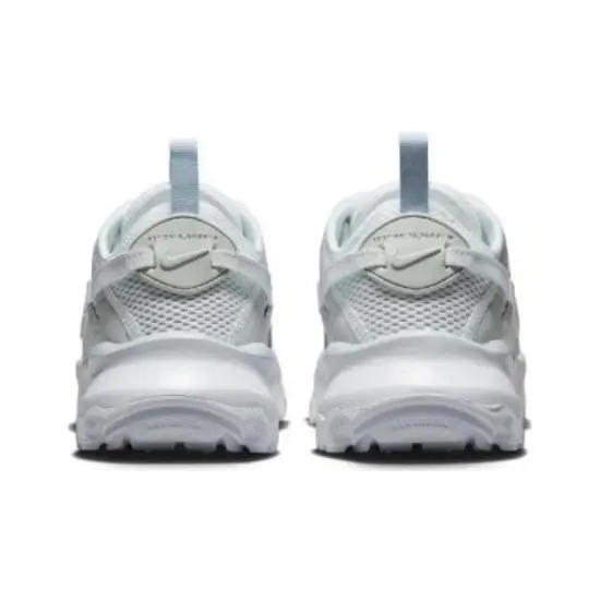Wmns TC 7900 Premium 2 Polvere di Fotone Azzurro Chiaro FB8941-043 EU 35 5 bianco/grigio miniatura 4