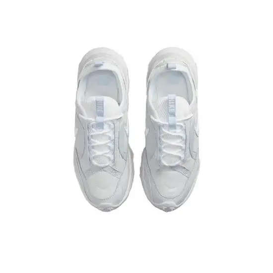 Wmns TC 7900 Premium 2 Polvere di Fotone Azzurro Chiaro FB8941-043 EU 36 5 grigio/bianco miniatura 2