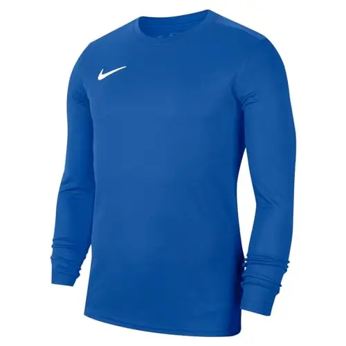 Nike T-shirt 3131065