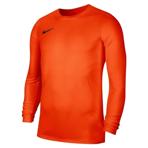 Nike T-shirt 3131061