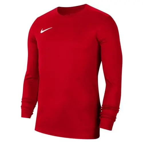 Nike T-shirt 3131059