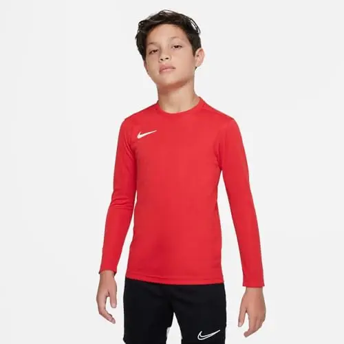 Nike T-shirt 3131059 miniatura 2