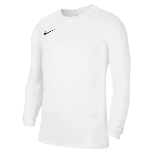 Nike T-shirt 3131064