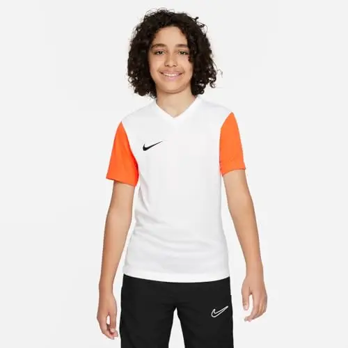 Nike T-shirt 3131064 miniatura 2