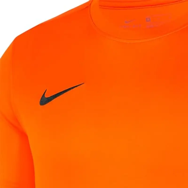 Nike T-shirt 1598798 miniatura 3