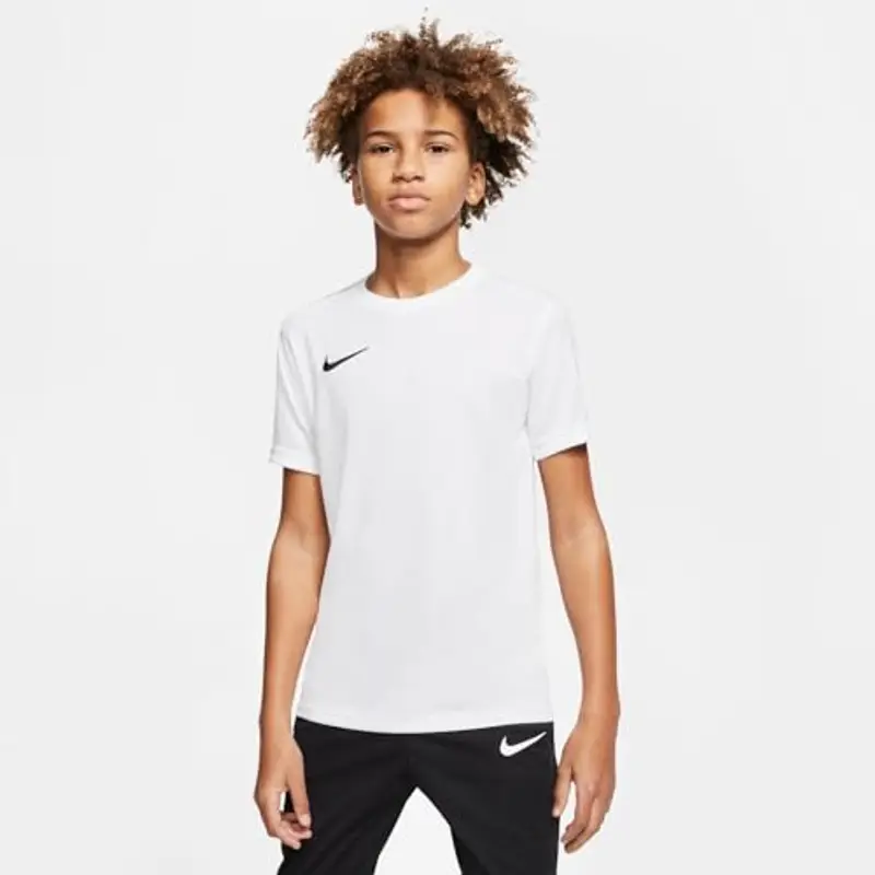 Nike T-shirt 1609779 miniatura 2