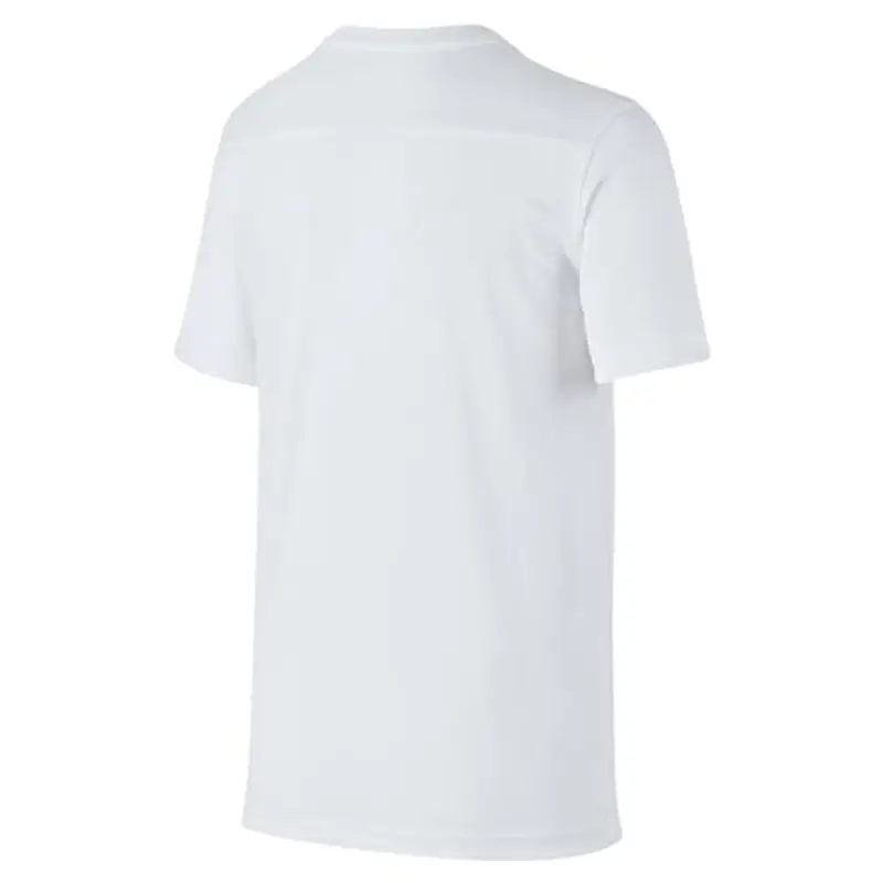 Nike T-shirt 2107155 miniatura 3