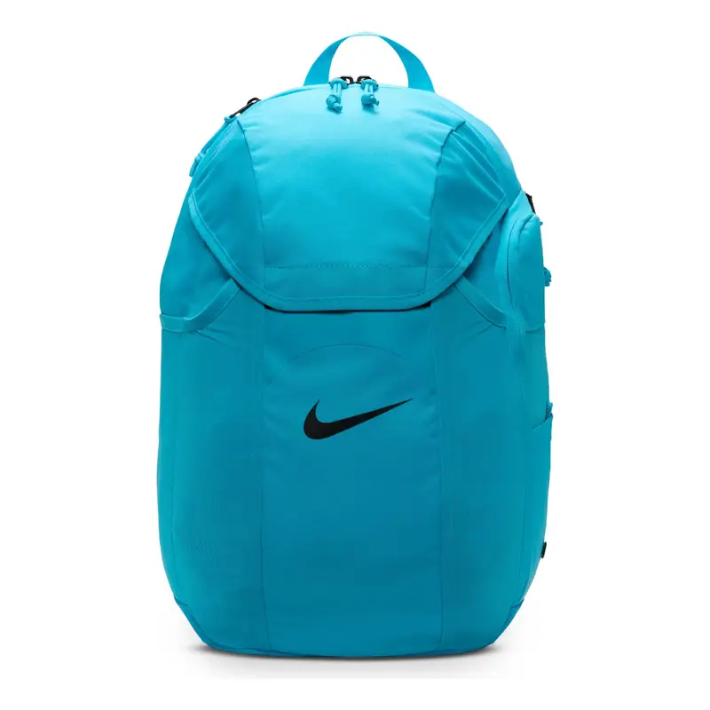 Zaino Nike Academy Bleu