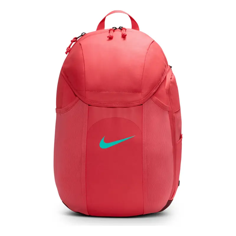 Zaino Nike Academy Team Rose