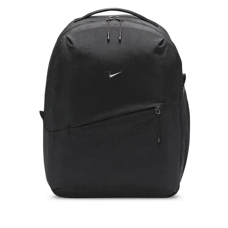 Zaino Nike Aura Noir