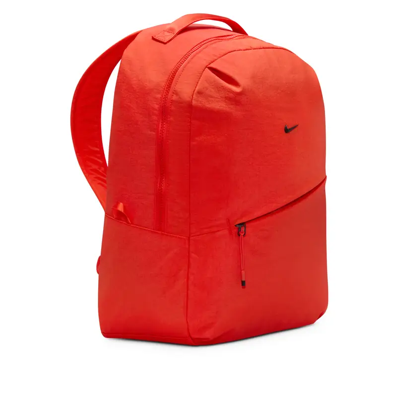 Zaino Nike Aura Rouge