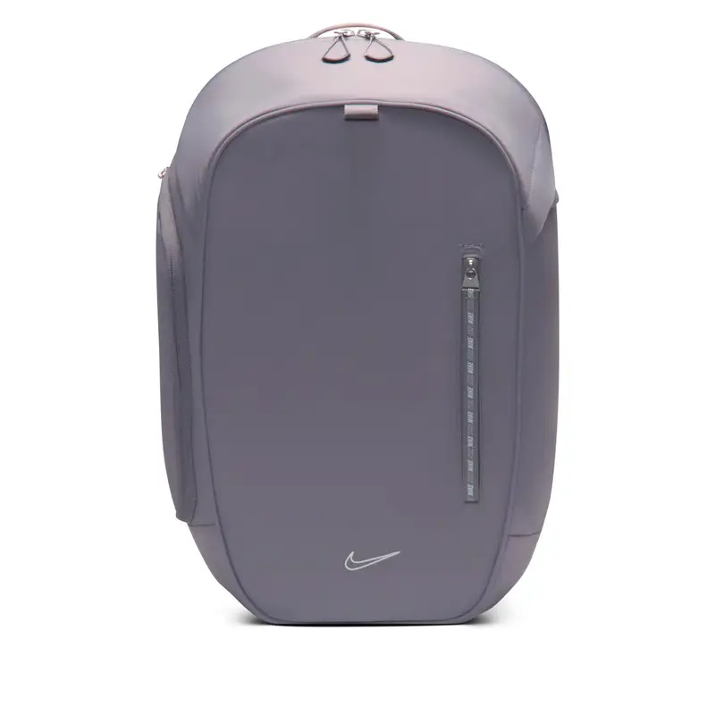 Zaino Nike Commute Gris