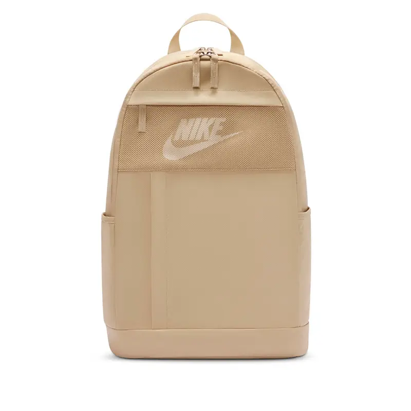 Zaino Nike ELEMAL Beige
