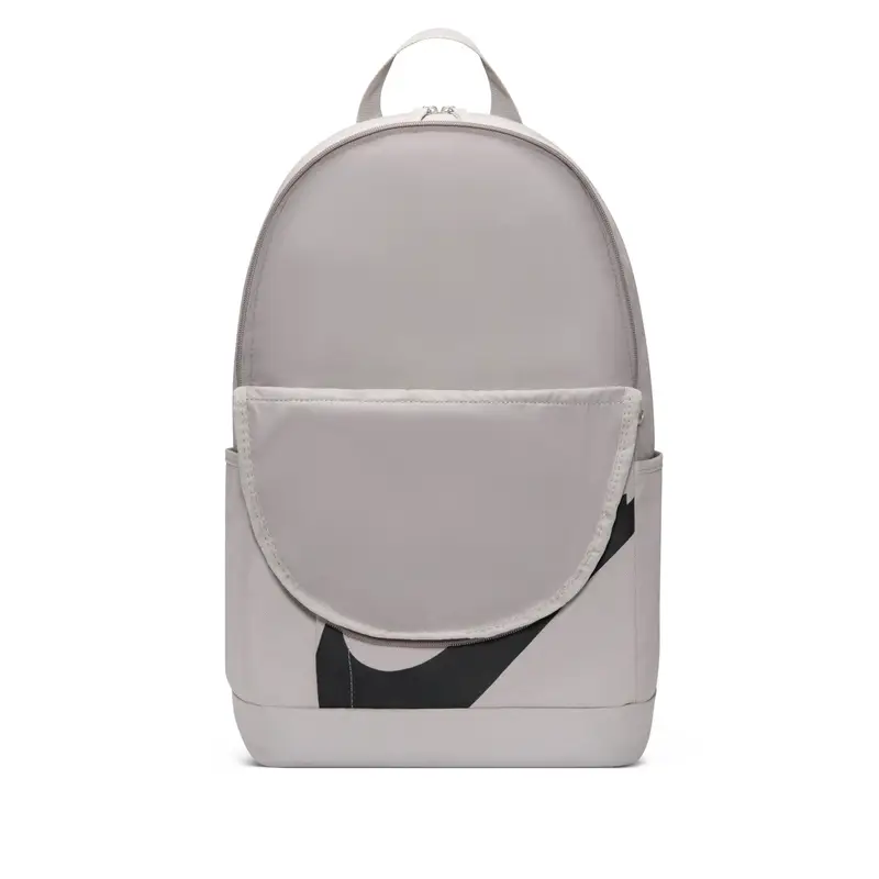 Zaino Nike Elemal Gris