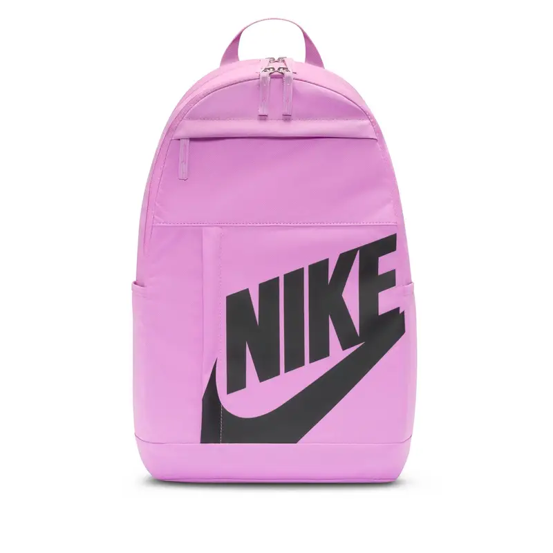 Zaino Nike Elemal Rose