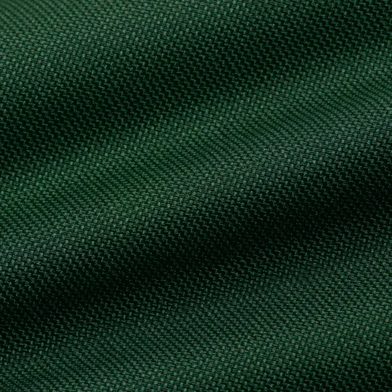 Zaino Nike Elemal Vert