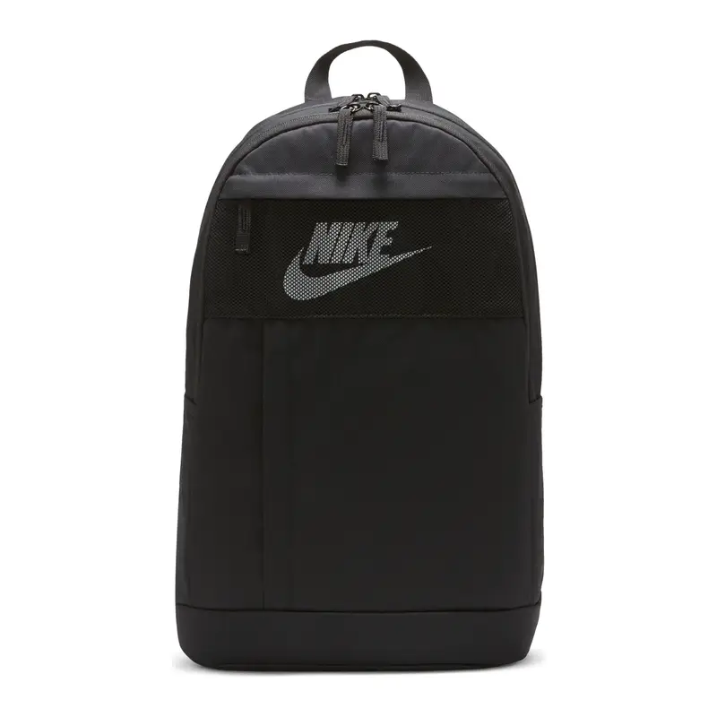 Zaino Nike elemental Noir