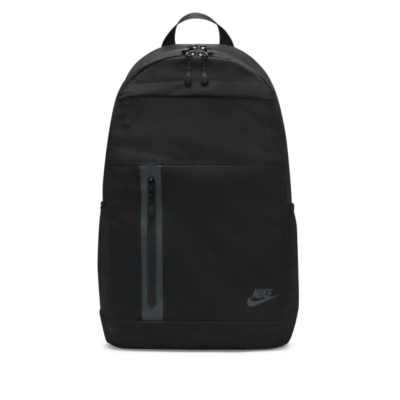 Zaino Nike Elemental Premium 21L Noir