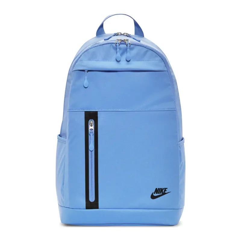 Zaino Nike Elemental Premium Bleu