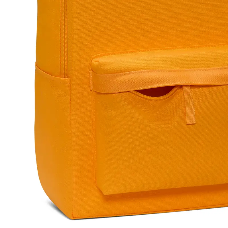 Zaino Nike Heritage 25 L Doré