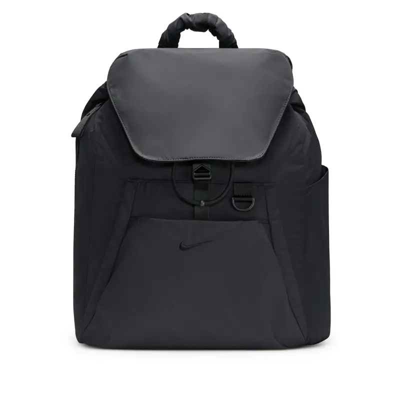Zaino Nike One Noir