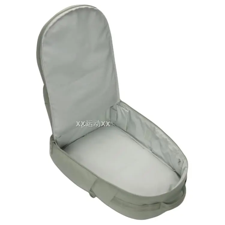 Zaino Nike Utility Power 33L Casual FN4120-370 verde miniatura 4