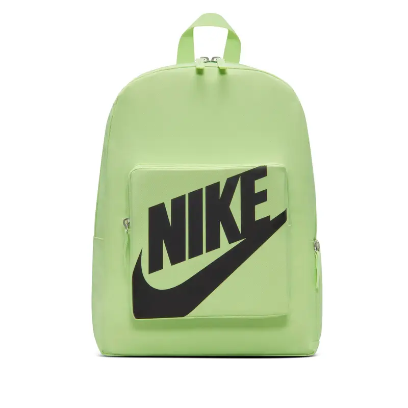 Zaino per bambini Nike Classic Vert