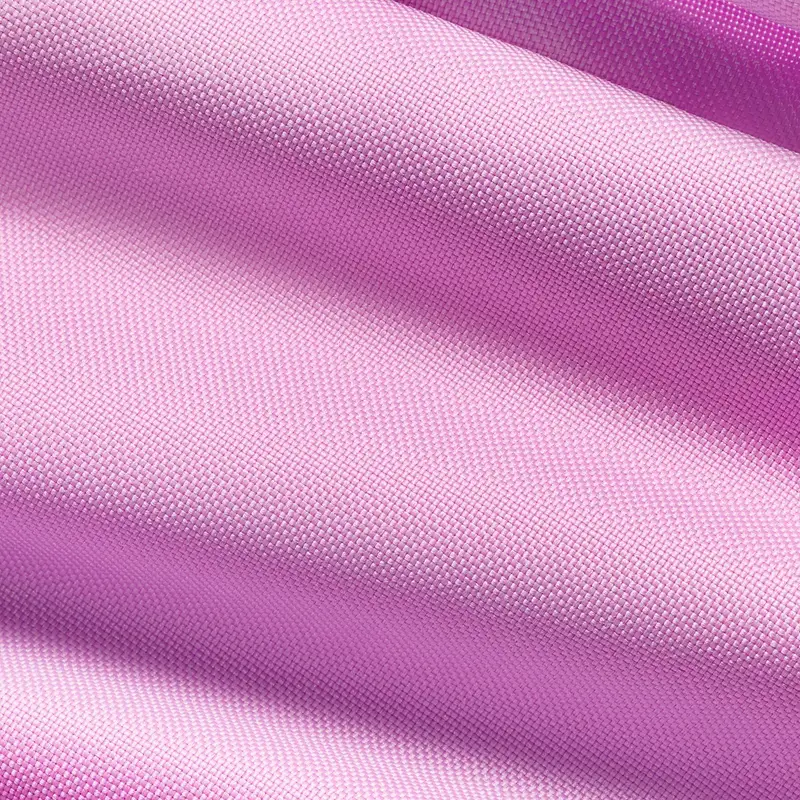 Zaino per bambini Nike Elemental 20L Rose