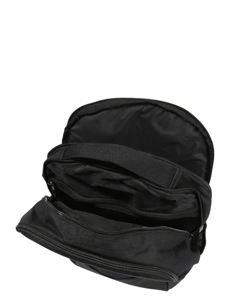 Nike Zaino sportivo Multicolore 1974008 miniatura 3