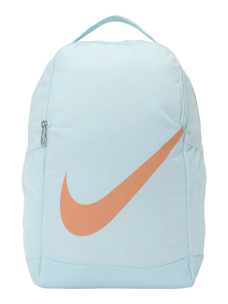 Nike Zaino sportivo Blu 1968287