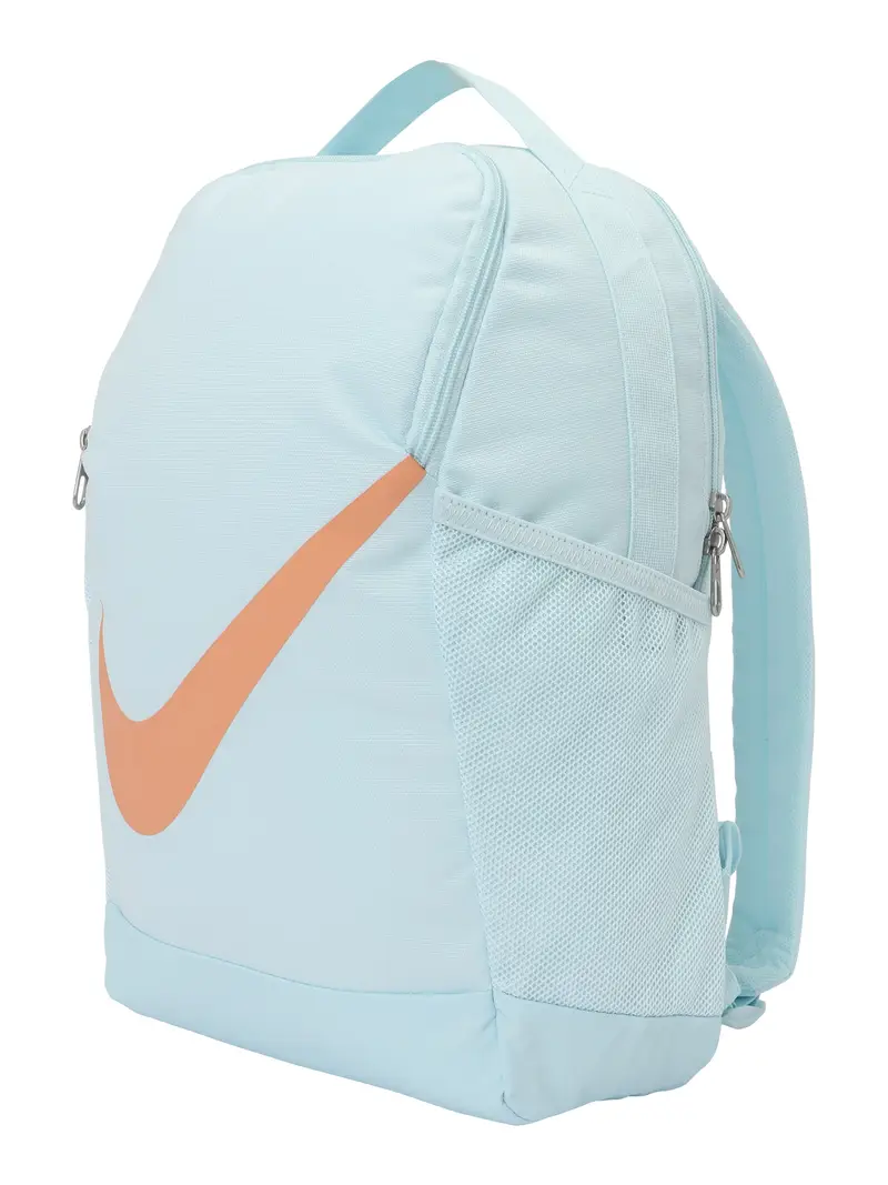 Nike Zaino sportivo Blu 1968287 miniatura 2