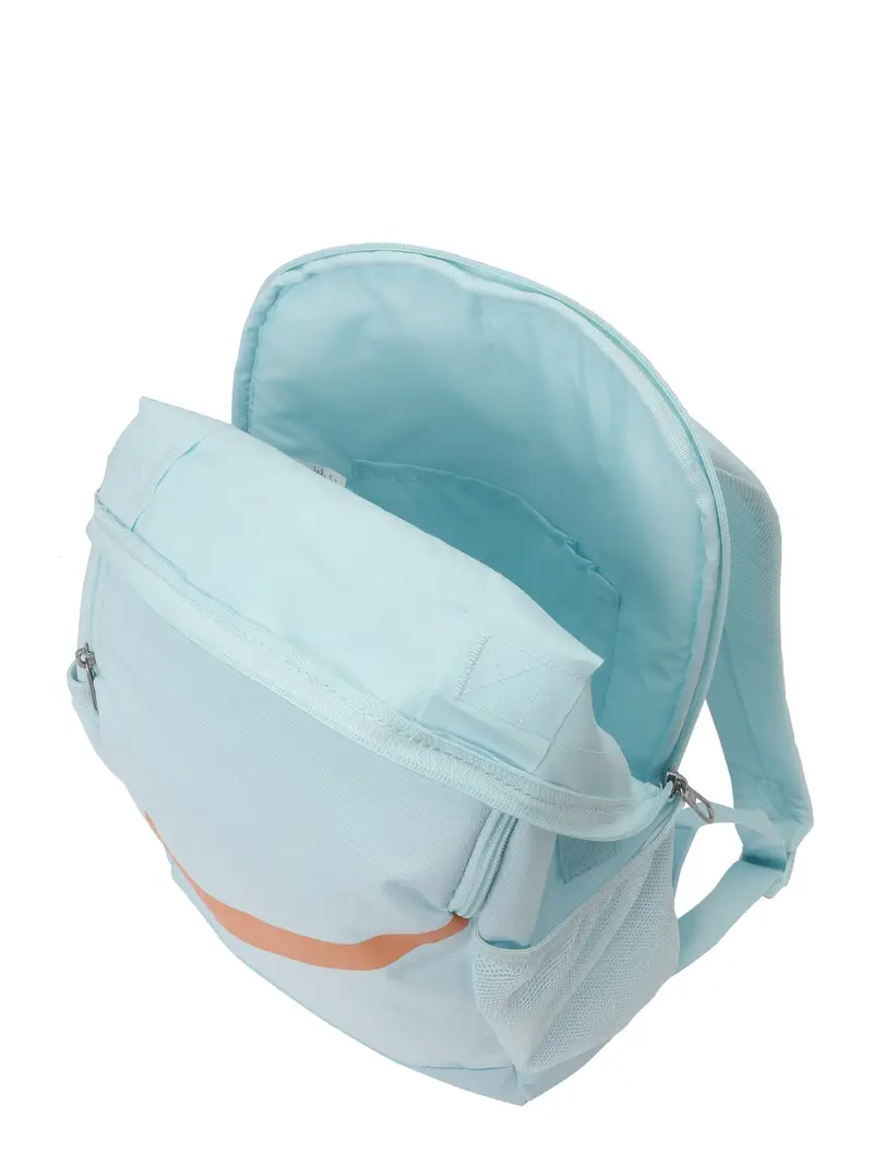 Nike Zaino sportivo Blu 1968287 miniatura 3