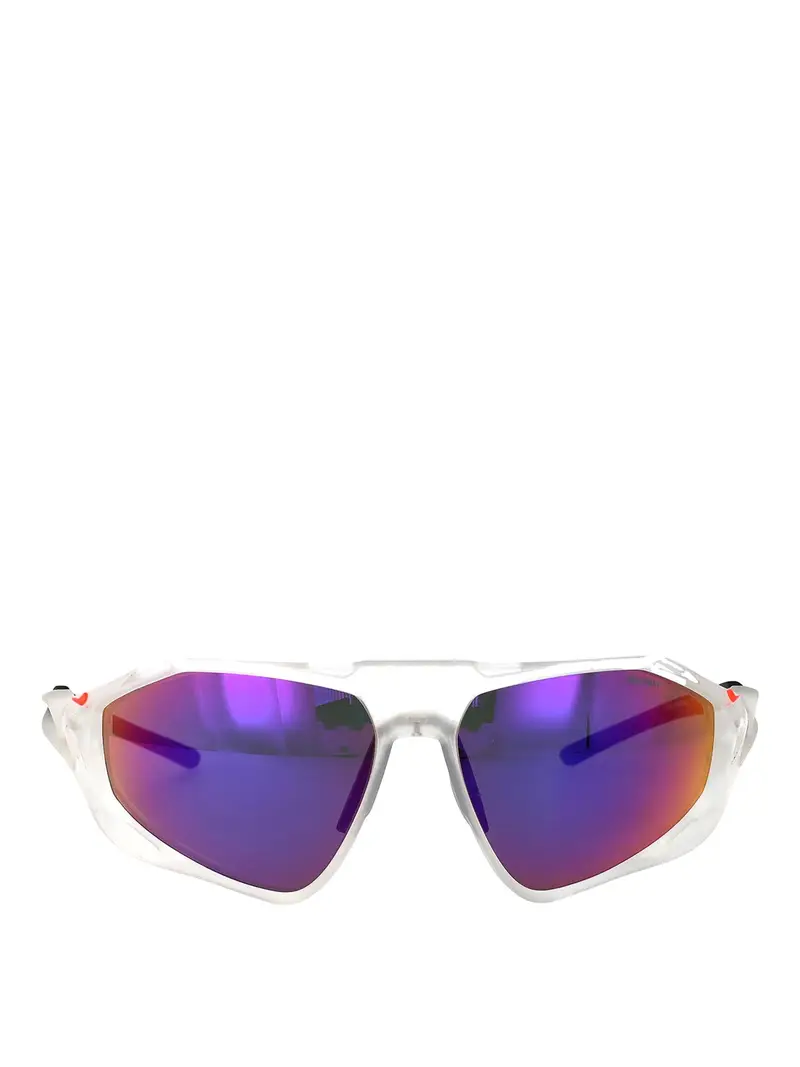 Zeus Rise E Sunglasses Nessuno