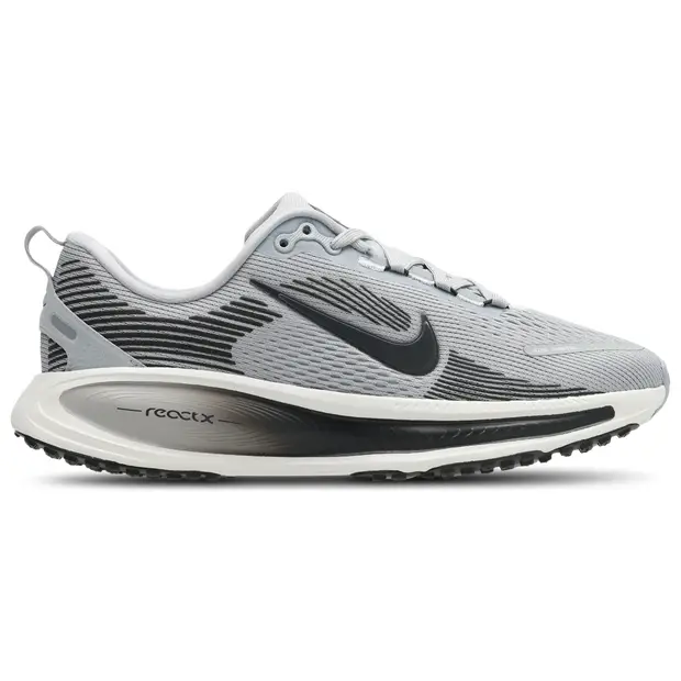 Nike Sneakers Grigio per Bambini - Vomero 18