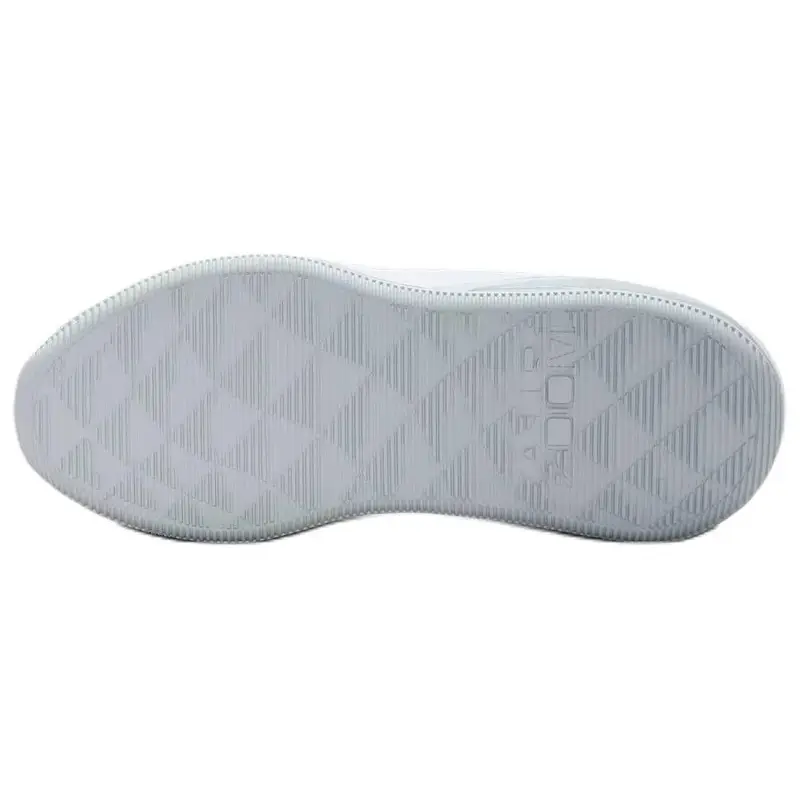 Nike Scarpe da ginnastica Donna Bianco 4300536 miniatura 4