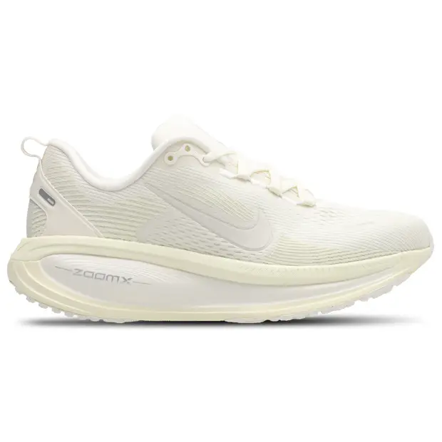 Zoom Donna - Sneakers Beige