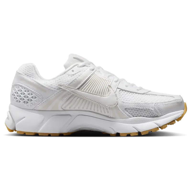 Nike Zoom female Scarpe - Bianco - Rete/Sintetico - Foot Locker