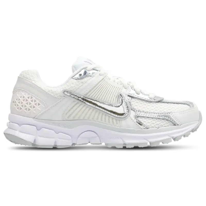 Nike Zoom female Scarpe - Bianco - Rete/Sintetico - Foot Locker