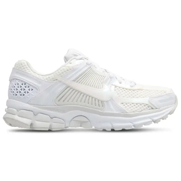 Zoom female Scarpe - Bianco - Rete/Sintetico - Foot Locker White