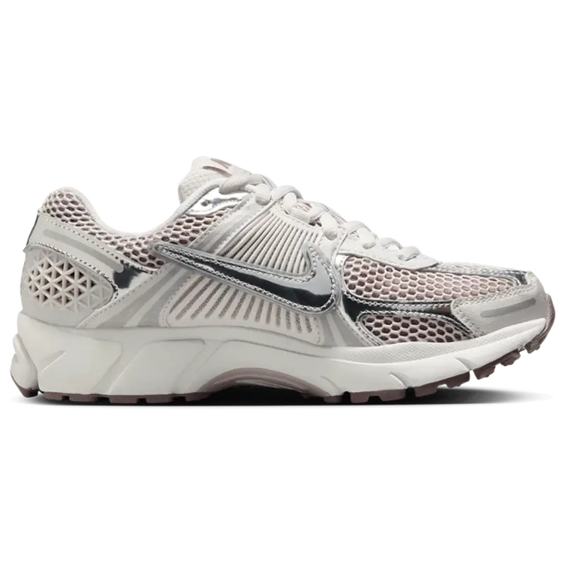Nike Zoom female Scarpe - Grigio - Rete/Sintetico - Foot Locker