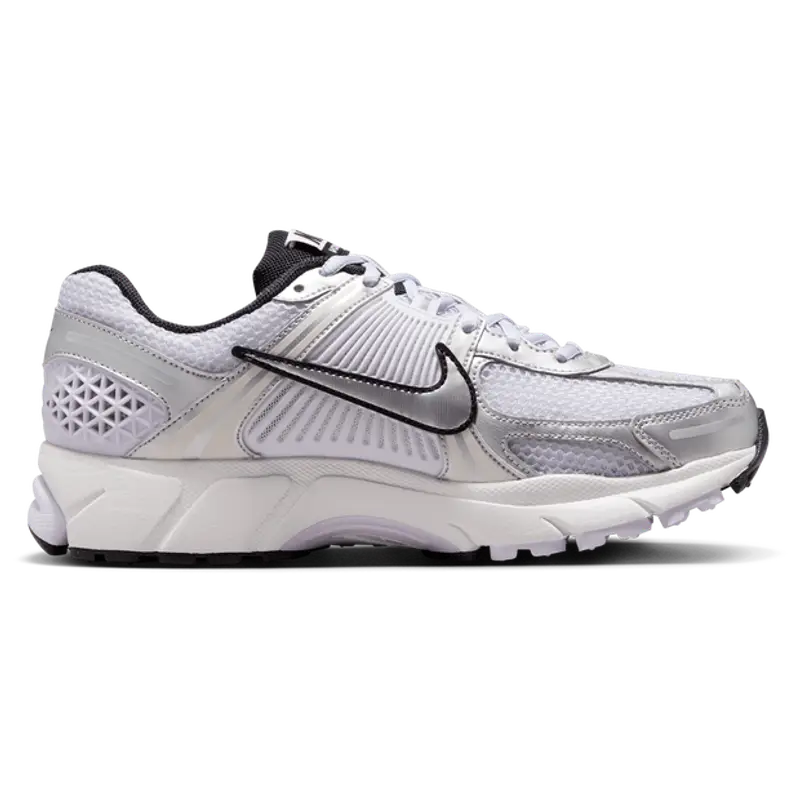 Nike Zoom female Scarpe - Viola - Rete/Sintetico - Foot Locker