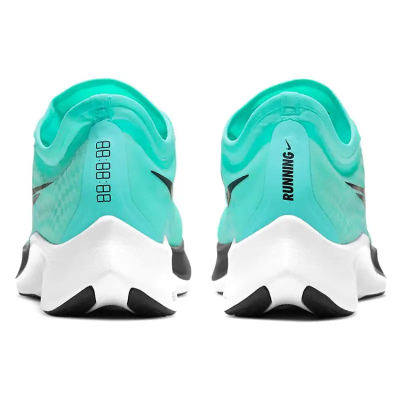 Zoom Fly 3 'Aurora Green' Sneakers casual AT8240-305 42.5 miniatura 2