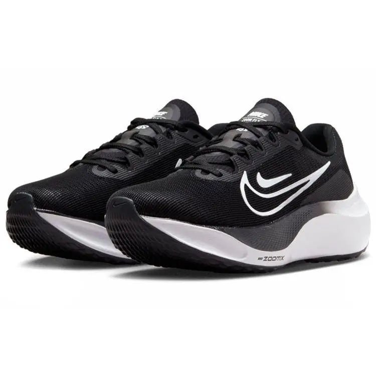 Nike Scarpe da ginnastica Donna Bianco 4016463 miniatura 3