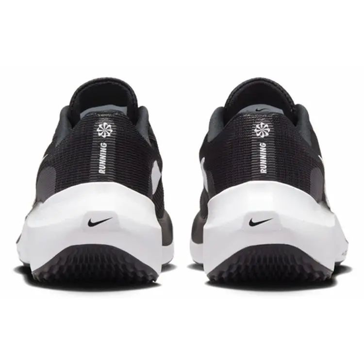 Nike Scarpe da ginnastica Donna Bianco 4217179 miniatura 2