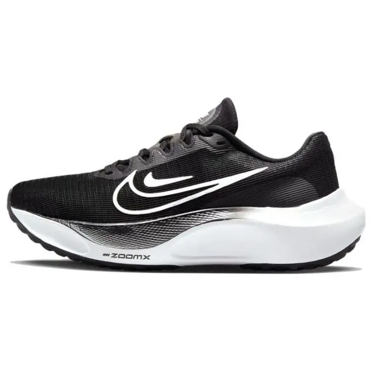 Nike Scarpe da ginnastica Donna Nero 4217179